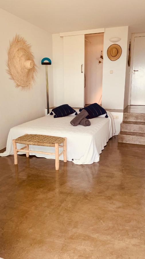 Villa El Casot Begur Ngoại thất bức ảnh