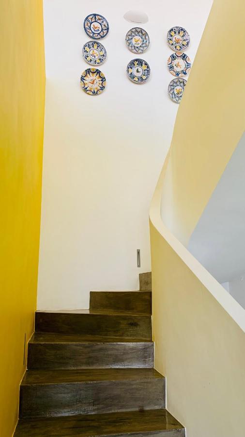 Villa El Casot Begur Ngoại thất bức ảnh