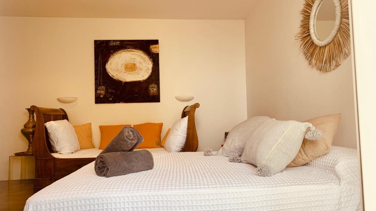 Villa El Casot Begur Ngoại thất bức ảnh