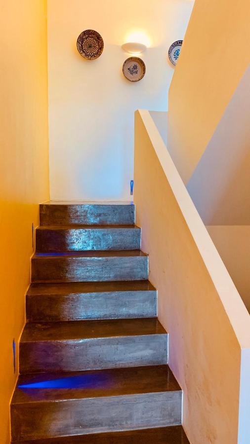Villa El Casot Begur Ngoại thất bức ảnh